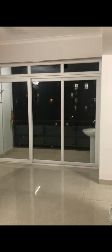 Furnished Amenities in 2 BHK Apartment at Chandra Panorama, Sushant Golf City – for Rent
