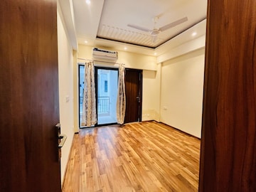 Bedroom in 2 BHK Apartment at Suncity Vatsal Valley, Gwal Pahari – for Rent
