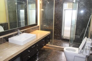 5 BHK Apartment – Exterior View View at Hiranandani Gardens Evita, Powai - for Sale