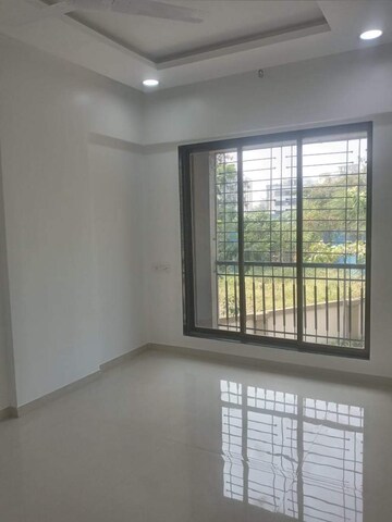 Room in 2 BHK Apartment at JP North Euphoria, Mira Road – for Sale