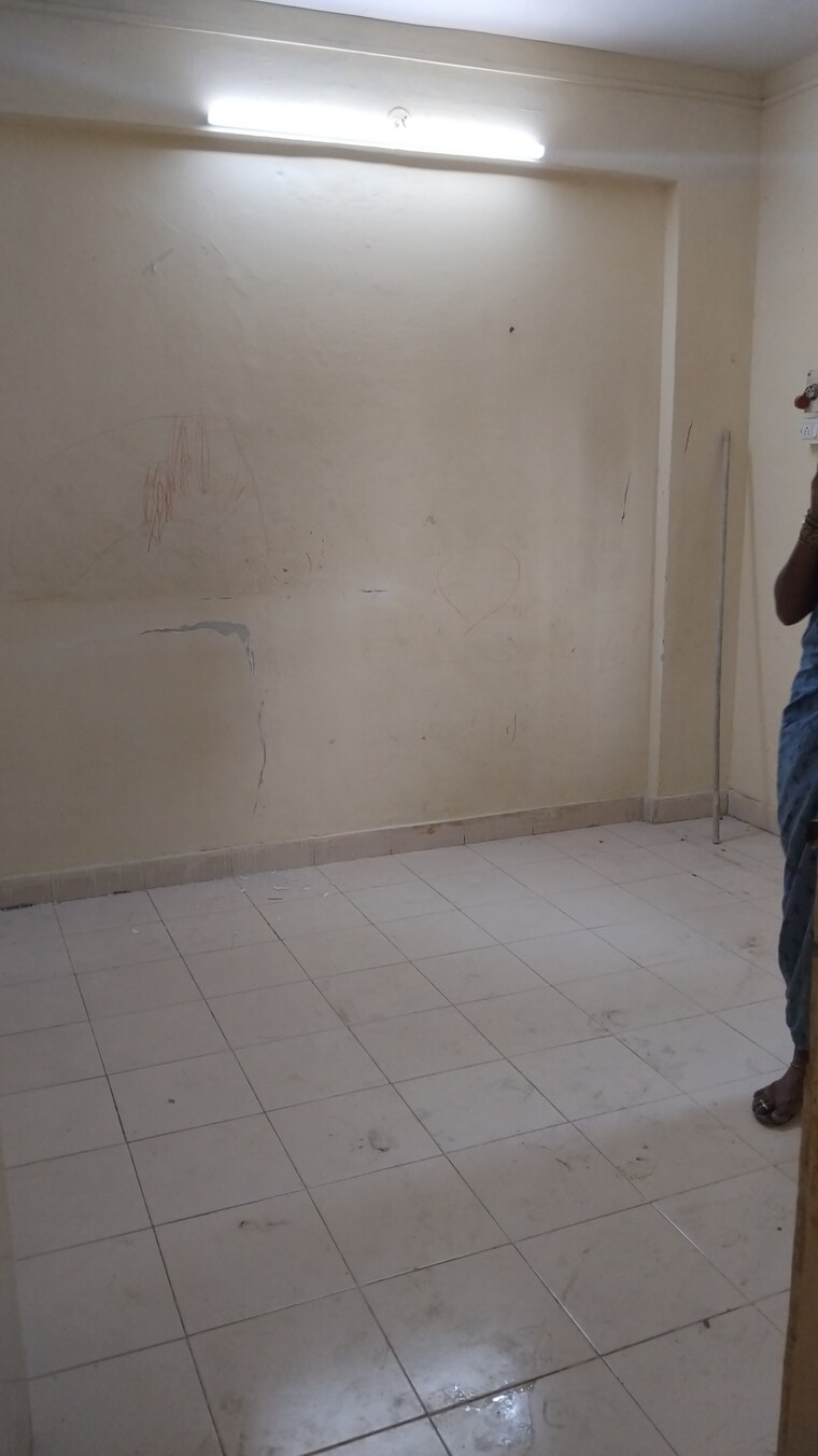 Master Bedroom, beena-apartment-chs 1 Bedroom 600 Sq.Ft. Apartment In Kopar Khairane Navi Mumbai 8460274