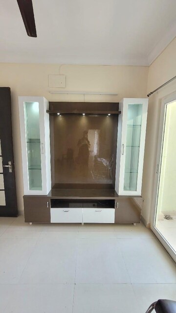 2 BHK Apartment For Sale in Hawelia Valencia Homes, Sector 1 Greater Noida