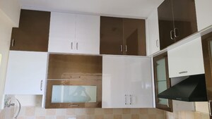 2 BHK Apartment – Exterior View View at Hawelia Valencia Homes, Sector 1 Greater Noida - for Sale