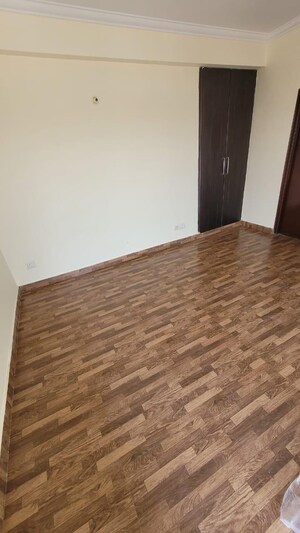 Master Bedroom in 2 BHK Apartment at Hawelia Valencia Homes, Sector 1 Greater Noida – for Sale