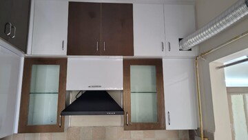 2 BHK Apartment – Exterior View View at Hawelia Valencia Homes, Sector 1 Greater Noida - for Sale