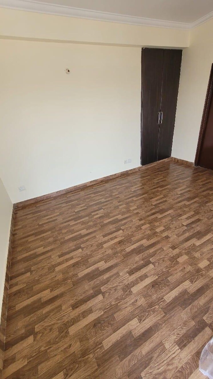 Master Bedroom, hawelia-valencia-homes 2 Bedroom 935 Sq.Ft. Apartment In Sector 1 Greater Noida Greater Noida 8460340