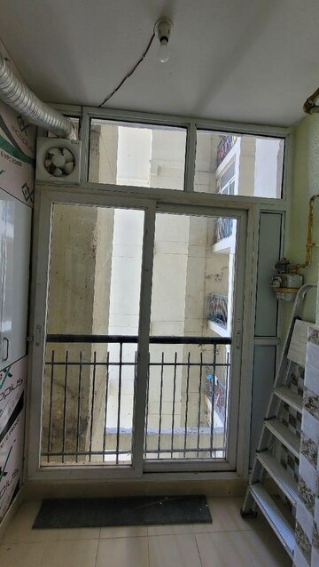 2 BHK Apartment – Map Location View at Hawelia Valencia Homes, Sector 1 Greater Noida - for Sale