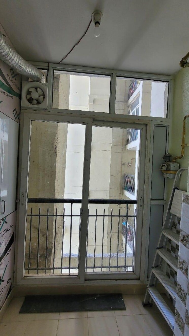 Map Location, hawelia-valencia-homes 2 Bedroom 935 Sq.Ft. Apartment In Sector 1 Greater Noida Greater Noida 8460340