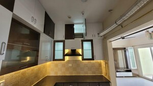 2 BHK Apartment – Exterior View View at Hawelia Valencia Homes, Sector 1 Greater Noida - for Sale