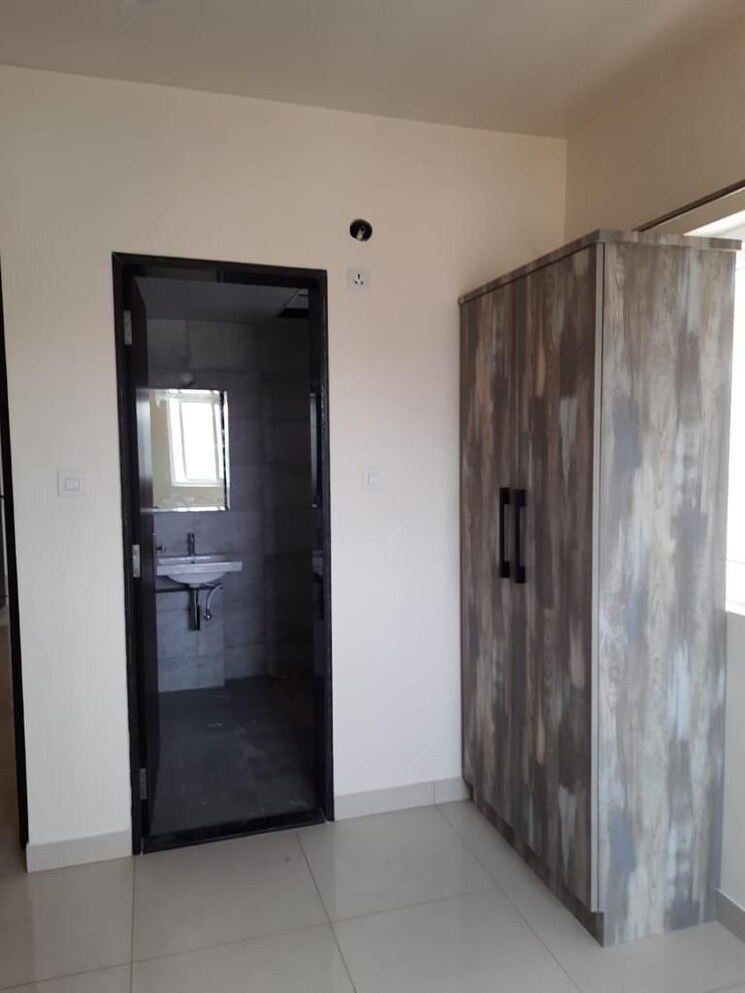 Room, ashoka-lake-side 3 Bedroom 1836 Sq.Ft. Apartment In Manikonda Hyderabad 8460291