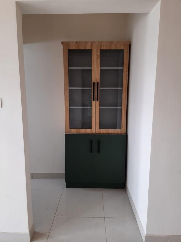 Room, ashoka-lake-side 3 Bedroom 1836 Sq.Ft. Apartment In Manikonda Hyderabad 8460291