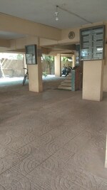 1 BHK 600 Sq.Ft. Apartment in Beena Apartment CHS