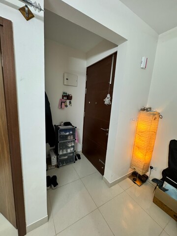 1 BHK Apartment For Rent in Prestige Primrose Hills, Banashankari 6th Stage