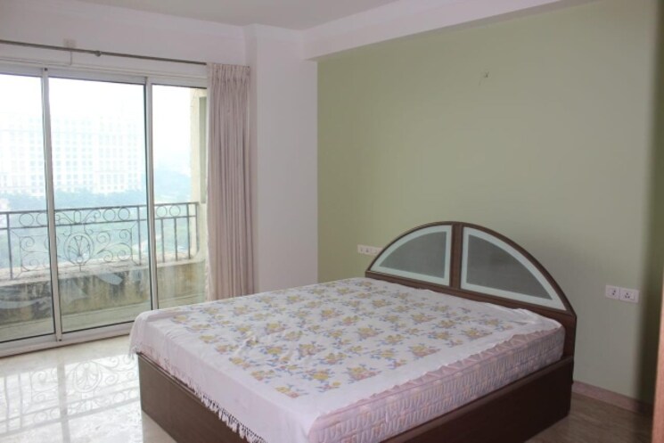 Bedroom, hiranandani-gardens-evita 5 Bedroom 4000 Sq.Ft. Apartment In Powai Mumbai 8460303