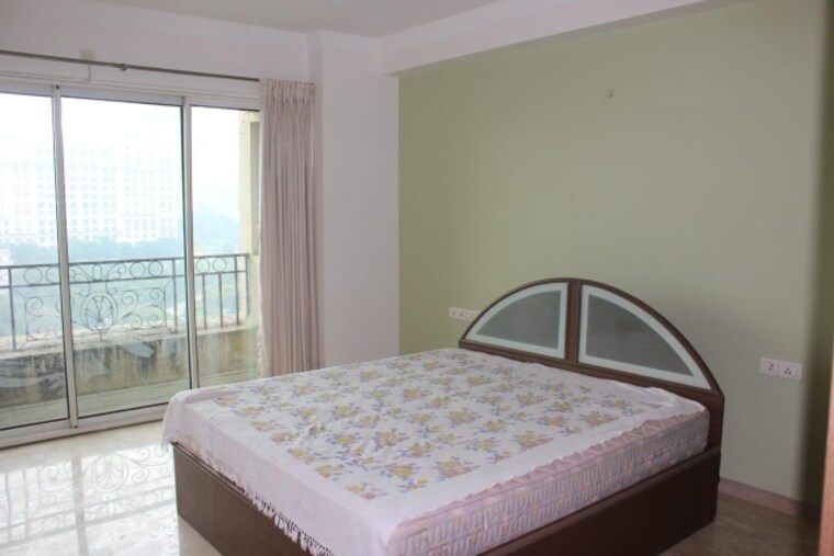 Bedroom, hiranandani-gardens-evita 5 Bedroom 4000 Sq.Ft. Apartment In Powai Mumbai 8460303