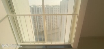 Furnished Amenities in 2 BHK Apartment at Pegasus Megapolis Saffron A3 To A9, Hinjewadi – for Rent