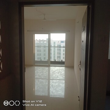  2 BHK Apartment at Pegasus Megapolis Saffron A3 To A9, Hinjewadi – for Rent