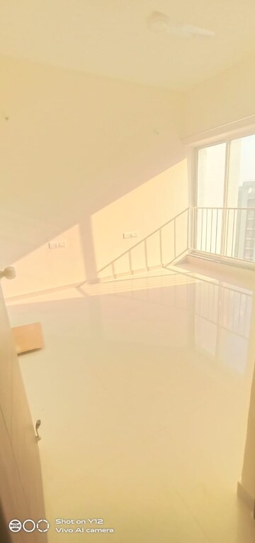 Room in 2 BHK Apartment at Pegasus Megapolis Saffron A3 To A9, Hinjewadi – for Rent
