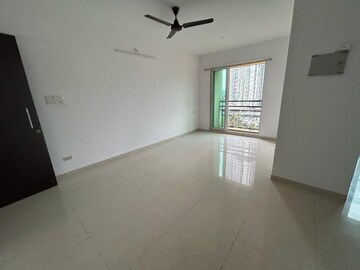 2 BHK Apartment For Rent in Soham Tropical Lagoon, Ghodbunder Road