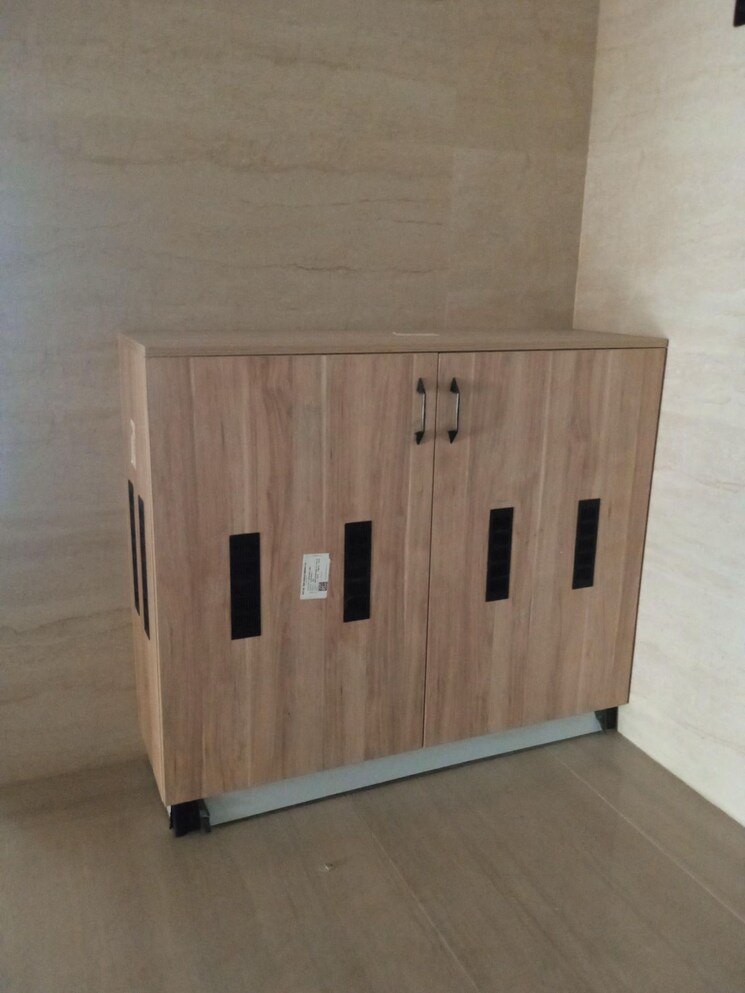 Room, niharika-skyline 3 Bedroom 2105 Sq.Ft. Apartment In Khajaguda Hyderabad 8460358