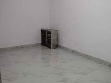 Room in 2 BHK Builder Floor at Govindpuri – for Rent