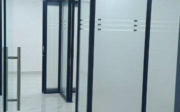 Office Space For Rent in Ocean Golden I, Tech Zone 4 Greater Noida