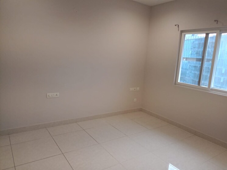 Room, prestige-high-fields 3.5 Bedroom 1993 Sq.Ft. Apartment In Gachibowli Hyderabad 8460404