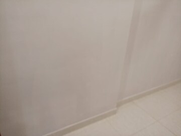 Room in 3.5 BHK Apartment at Prestige High Fields, Gachibowli – for Rent
