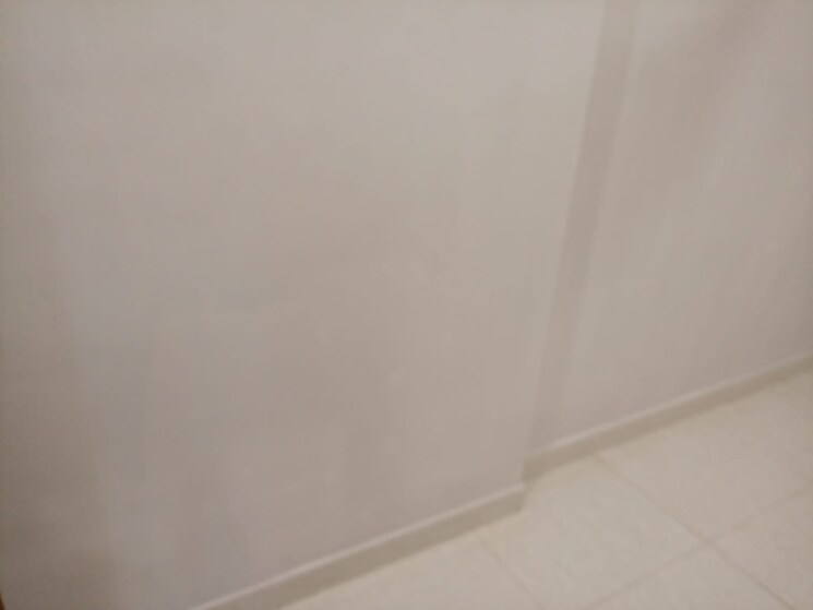 Room, prestige-high-fields 3.5 Bedroom 1993 Sq.Ft. Apartment In Gachibowli Hyderabad 8460404