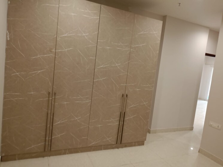 Room, prestige-high-fields 3.5 Bedroom 1993 Sq.Ft. Apartment In Gachibowli Hyderabad 8460404