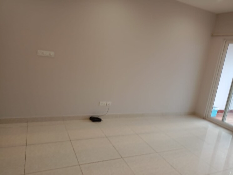 Room, prestige-high-fields 3.5 Bedroom 1993 Sq.Ft. Apartment In Gachibowli Hyderabad 8460404