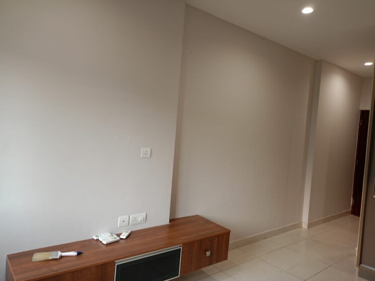 Room, prestige-high-fields 3.5 Bedroom 1993 Sq.Ft. Apartment In Gachibowli Hyderabad 8460404