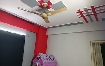 3 BHK Apartment For Sale in Star Rameshwaram, Raj Nagar Extension