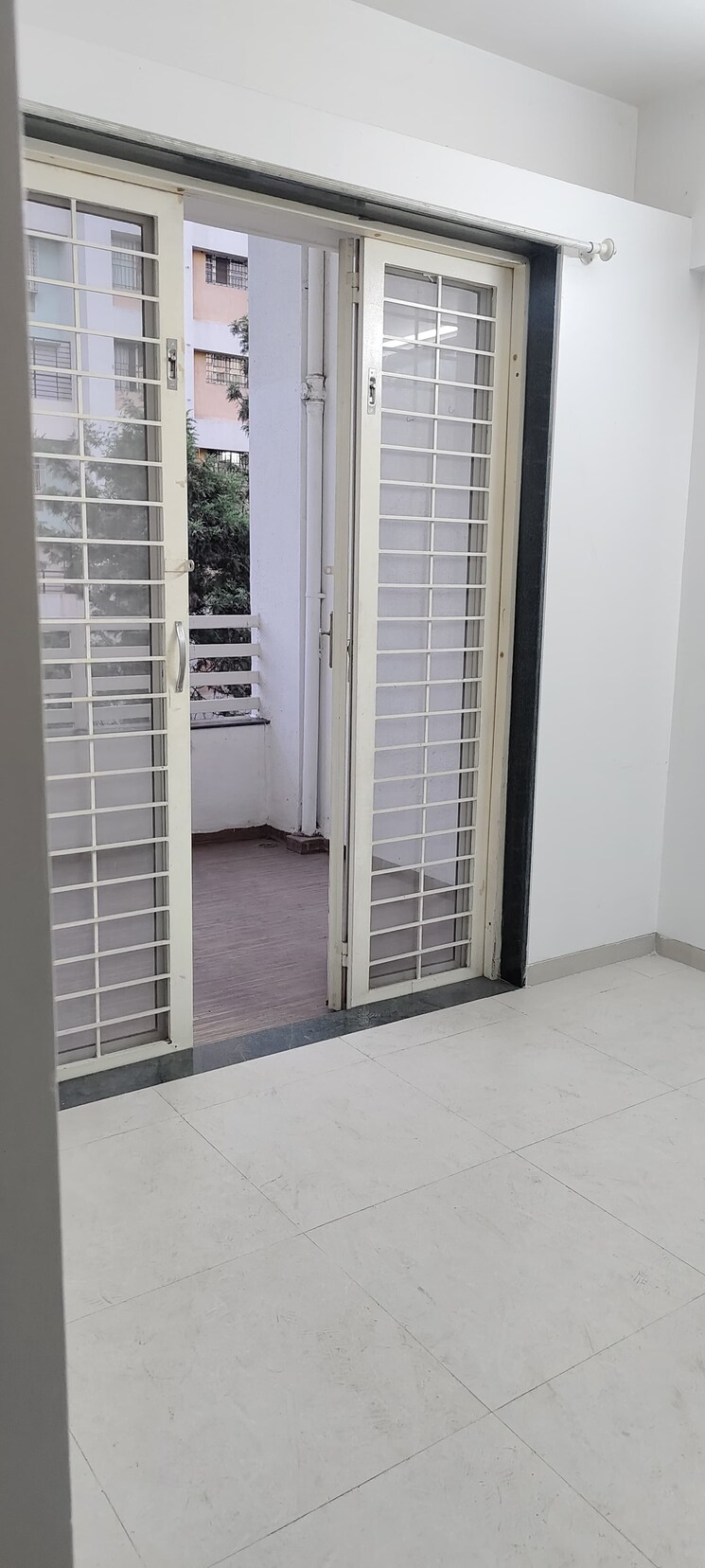 undefined, bhagwati-floriana 2 Bedroom 1072 Sq.Ft. Apartment In Bavdhan Pune 8460425