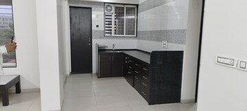 2 BHK Apartment – Exterior View View at Bhagwati Floriana, Bavdhan - for Rent