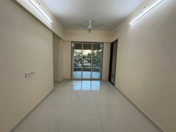 Room in 1 BHK Apartment at Mohan Suburbia, Ambernath West – for Sale