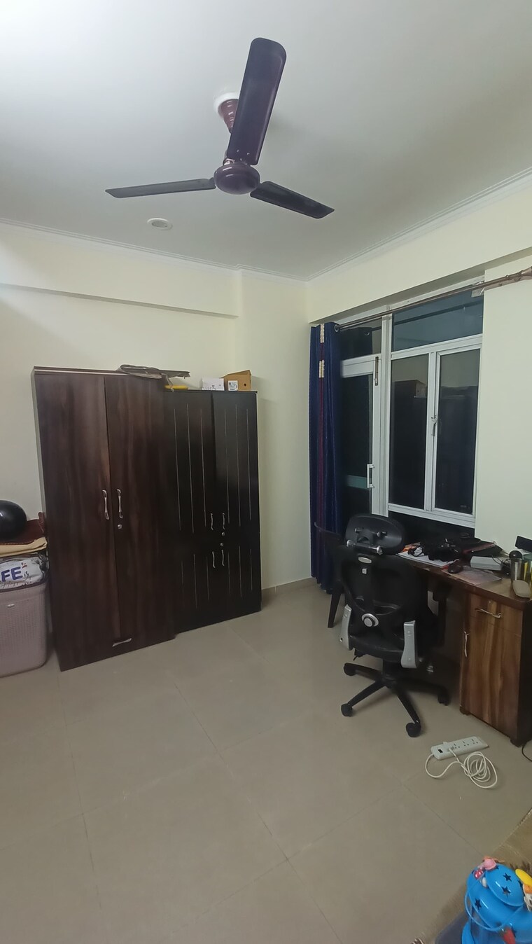 Master Bedroom, gaur-city-2-11th-avenue 3 Bedroom 871 Sq.Ft. Apartment In Sector 16c Greater Noida Greater Noida 8460462