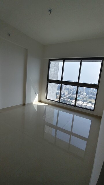1 BHK Apartment For Rent in Sheth Irene, Malad West