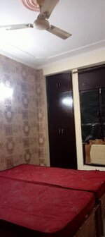 2 BHK + Servant Room 950 Sq.Ft. Builder Floor in Panchsheel Vihar 