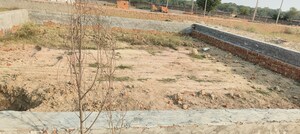  Plot – Garden View at Upsidc Site B - for Sale