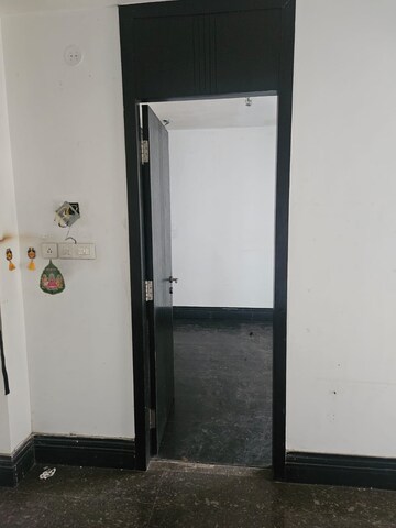 1 BHK Apartment at Lodha Estrella, Wadala – for Sale