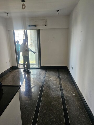 Kitchen in 1 BHK Apartment at Lodha Estrella, Wadala – for Sale
