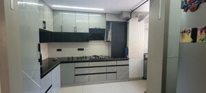 3.5 BHK Apartment For Sale in Antriksh Green Kaushambi, Dabur Chowk