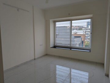 Master Bedroom in 3 BHK Apartment at Lohia Jain Ra Casa, Bavdhan – for Rent