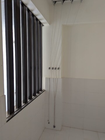 Furnished Amenities in 3 BHK Apartment at Lohia Jain Ra Casa, Bavdhan – for Rent