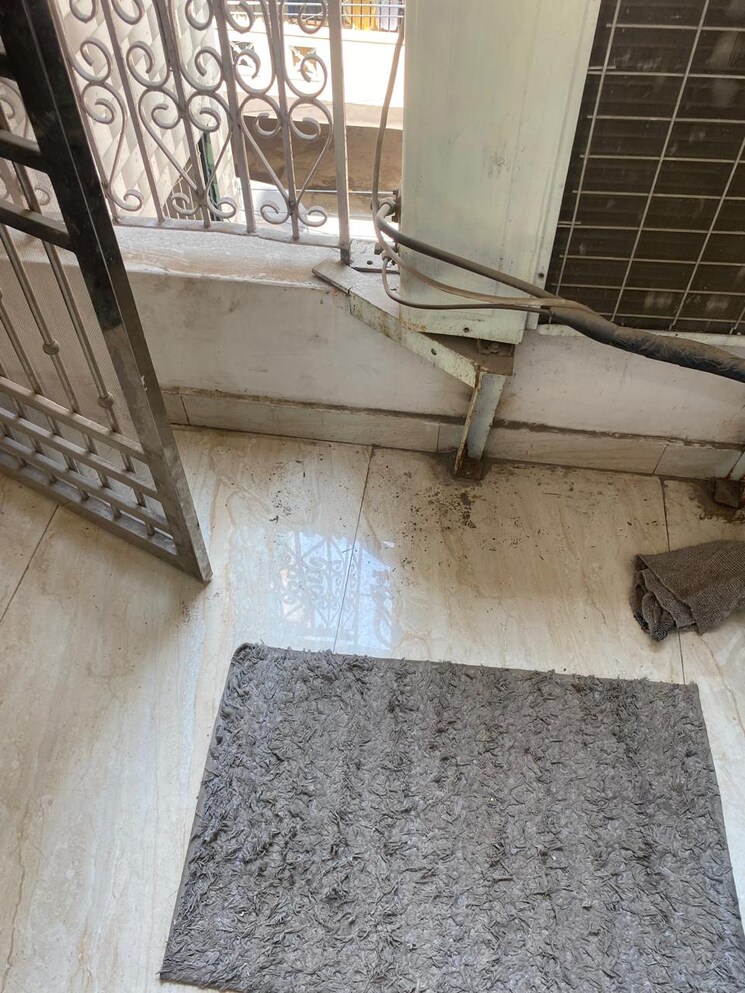 Map Location, new gupta colony 2 Bedroom 80 Sq.Yd. Builder Floor In New Gupta Colony Delhi 8460532