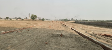  Plot For Sale in Upsidc Site B