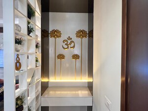  3 BHK Apartment at Sector 91 – for Sale