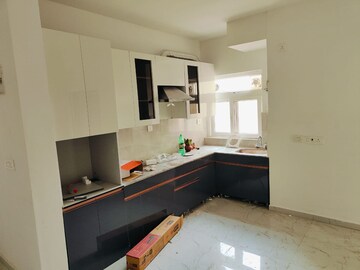 2 BHK Apartment For Rent in Pivotal Paradise, Sector 62