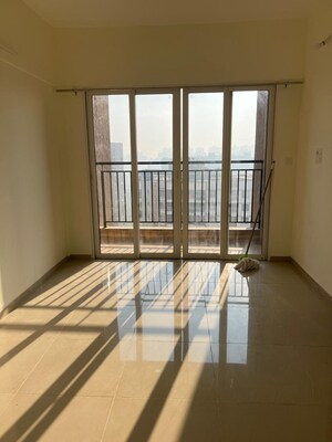 Master Bedroom in 1 BHK Apartment at Kolte Patil Life Republic, Hinjewadi – for Sale